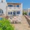 Delmare Lovely family house with majestic Aegean view Delmare Lovely family house with majestic Aegean view