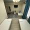 Hotel Astam