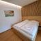 6bits Apartments