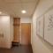 6bits Apartments