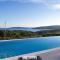 Villa Excellence