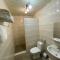 Hotel Astam