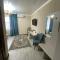 Hotel Astam