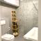 Deluxe Suites Mandić