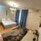 Hotel Astam