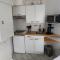 genieten texel 8