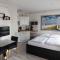 genieten texel 8