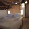 Boutique Hotel Nyumbani Tembo