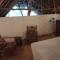Boutique Hotel Nyumbani Tembo