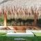 Boni Beach Villas - Selong Belanak
