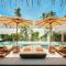 Boni Beach Villas - Selong Belanak