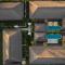 Boni Beach Villas - Selong Belanak