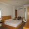Hotel Wisata