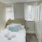 1 Bedroom Sea side luxury - New Brighton