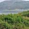 Ann's Garden flat - Deganwy