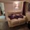 Ann's Garden flat - Deganwy