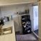 Ann's Garden flat - Deganwy