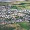 Ann's Garden flat - Deganwy