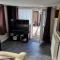 Ann's Garden flat - Deganwy