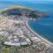 Ann's Garden flat - Deganwy