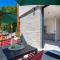 PERUNIKA BED & BREAKFAST