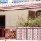 MAISON MARINA - Absoluty Antibes - New-Luxury old Antibes - 1st Row Sea View Terrace