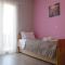 Tzei House