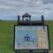 Oil Mill Lane Holiday Cottage
