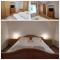 Waldners Ferienwohnung