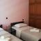 Spata Efis House