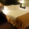 Holiday Inn Express - Indianapolis - Southeast, an IHG Hotel - Indianapolis