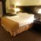 Holiday Inn Express - Indianapolis - Southeast by IHG