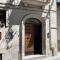 B&B Amores - Sulmona