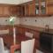 Spata Efis House