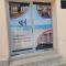 Saranda Boutique Hostel - Saranda