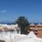 Manilva Sea Views