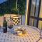 Manilva Sea Views