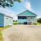 40180 Avlona Ave