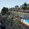 Villa Infinity- Pool - Wifi - Parking - Taormina