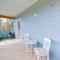 40180 Avlona Ave