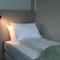 Hotel Local 101