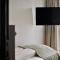 Hotel Local 101