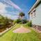 40180 Avlona Ave