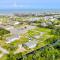 40180 Avlona Ave