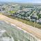 40180 Avlona Ave