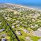 40180 Avlona Ave