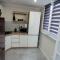 Apartament Konstytucji 3go Maja - Świnoujście