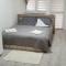 Apartament Konstytucji 3go Maja - Świnoujście