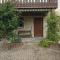 Apartment Viola - Meiningen
