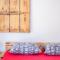 Apartmaji Pri Kozmavo - Little House